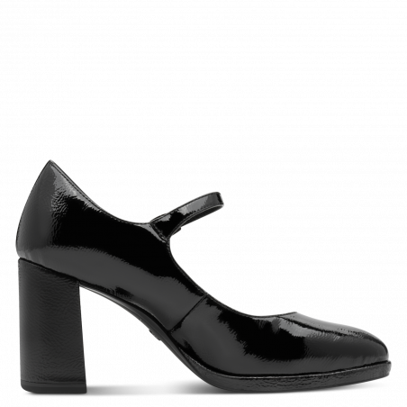 Tamaris moteriški bateliai