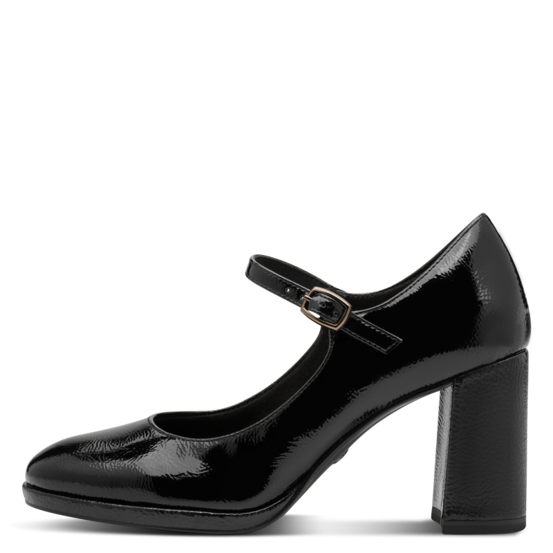 Tamaris moteriški bateliai