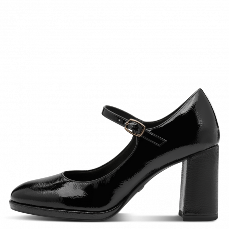 Tamaris moteriški bateliai