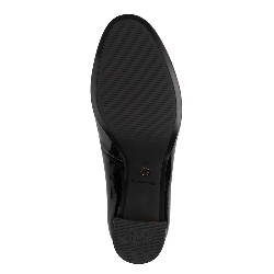 Tamaris moteriški bateliai