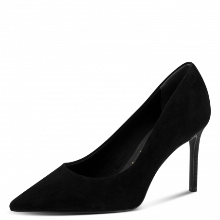 Tamaris moteriški bateliai