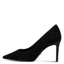 Tamaris moteriški bateliai