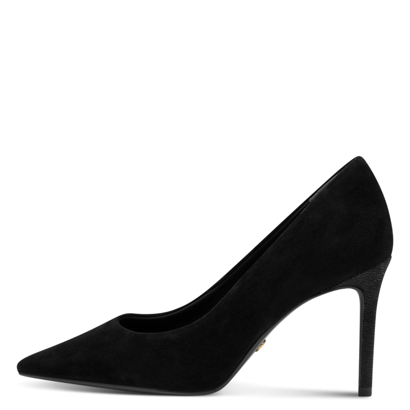 Tamaris moteriški bateliai