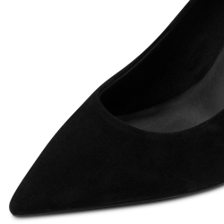 Tamaris moteriški bateliai