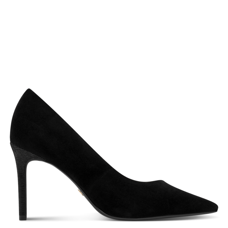 Tamaris moteriški bateliai