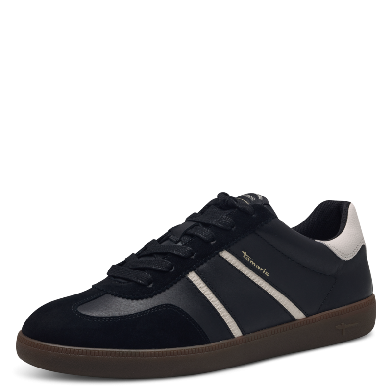 Tamaris moteriški sportiniai bateliai