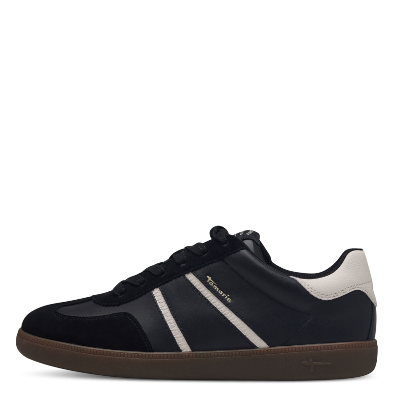 Tamaris moteriški sportiniai bateliai