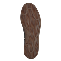 Tamaris moteriški sportiniai bateliai