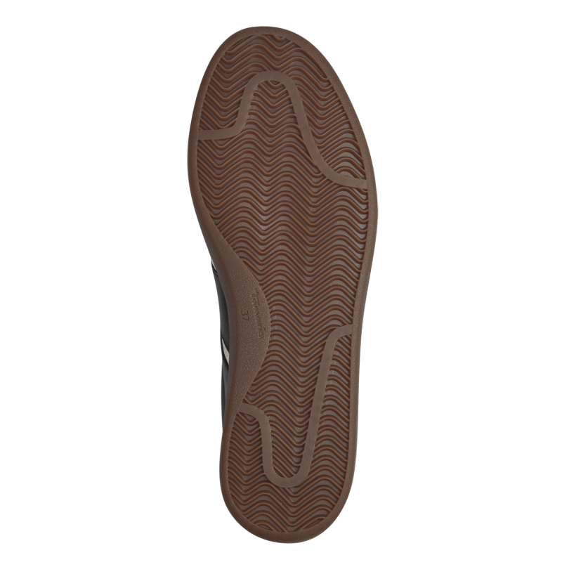 Tamaris moteriški sportiniai bateliai