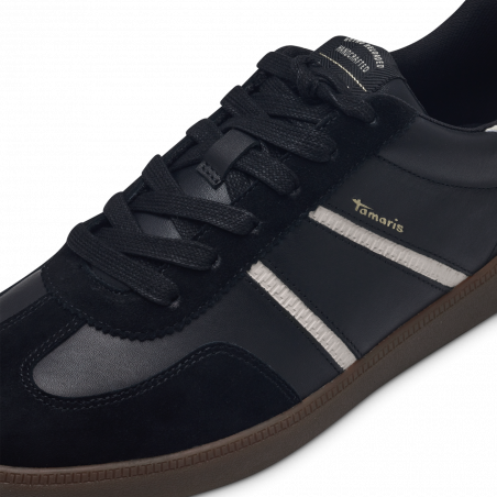 Tamaris moteriški sportiniai bateliai