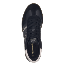 Tamaris moteriški sportiniai bateliai