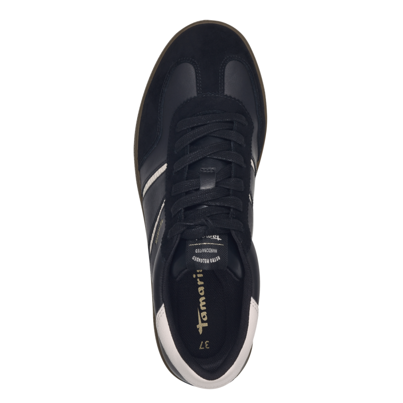 Tamaris moteriški sportiniai bateliai