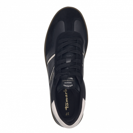 Tamaris moteriški sportiniai bateliai