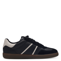 Tamaris moteriški sportiniai bateliai