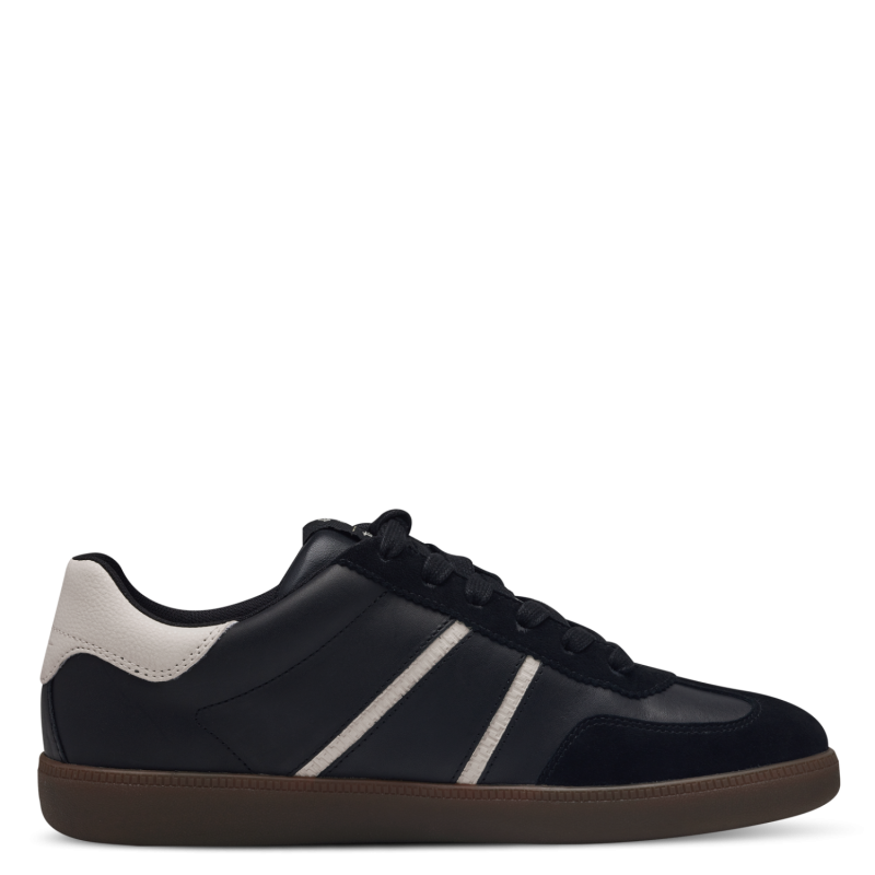 Tamaris moteriški sportiniai bateliai