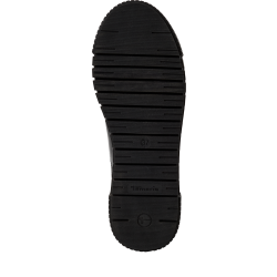 Tamaris moteriški sportiniai bateliai