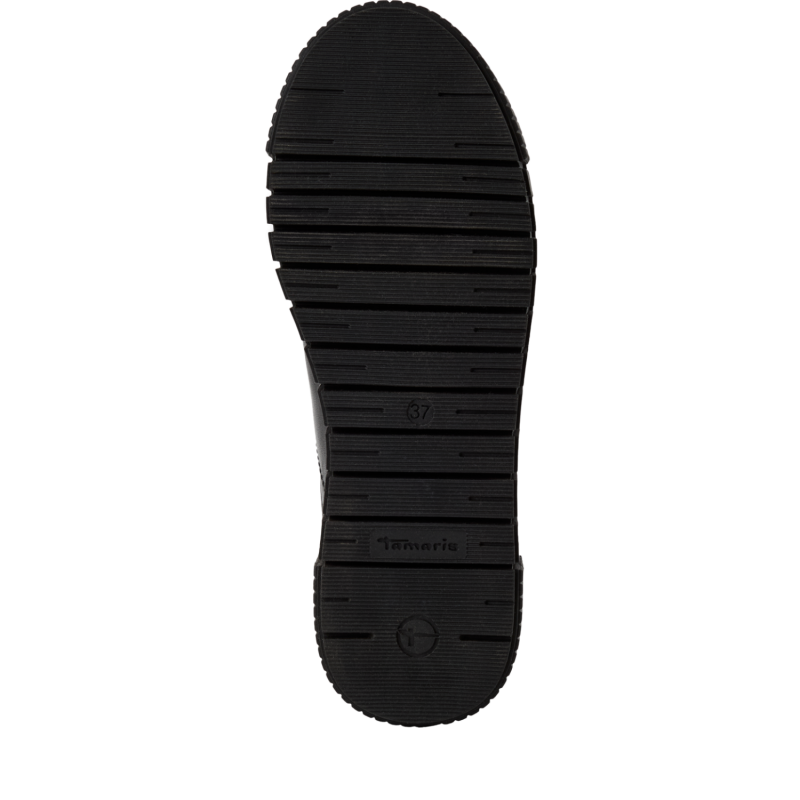 Tamaris moteriški sportiniai bateliai