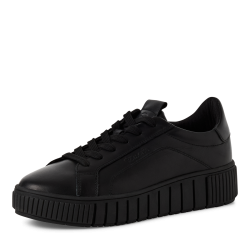 Tamaris moteriški sportiniai bateliai