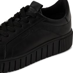 Tamaris moteriški sportiniai bateliai