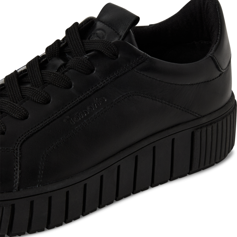 Tamaris moteriški sportiniai bateliai