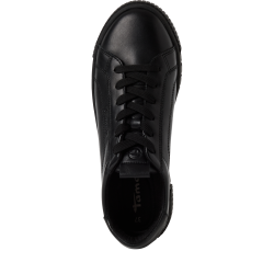 Tamaris moteriški sportiniai bateliai