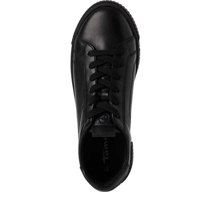 Tamaris moteriški sportiniai bateliai