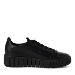 Tamaris moteriški sportiniai bateliai