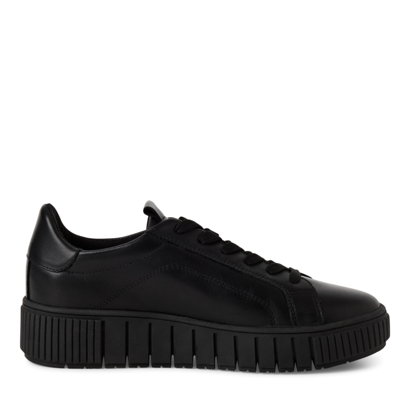 Tamaris moteriški sportiniai bateliai