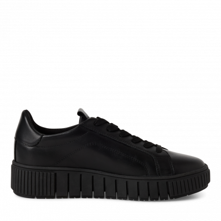 Tamaris moteriški sportiniai bateliai