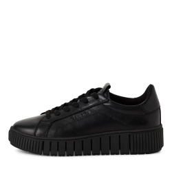 Tamaris moteriški sportiniai bateliai