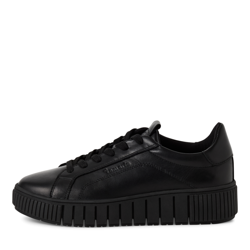 Tamaris moteriški sportiniai bateliai