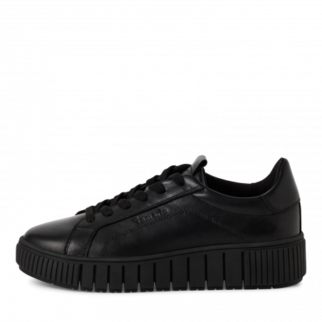 Tamaris moteriški sportiniai bateliai