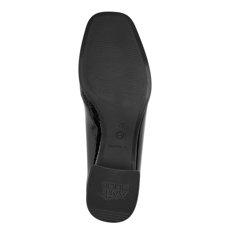 Tamaris moteriški bateliai