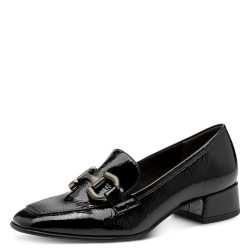 Tamaris moteriški bateliai