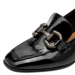 Tamaris moteriški bateliai