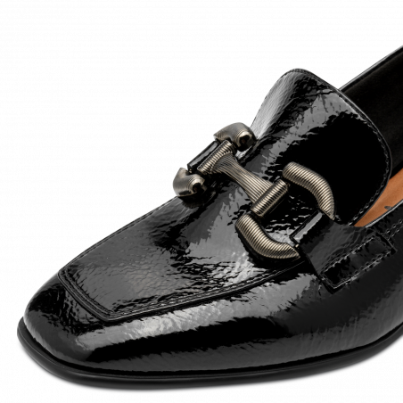 Tamaris moteriški bateliai