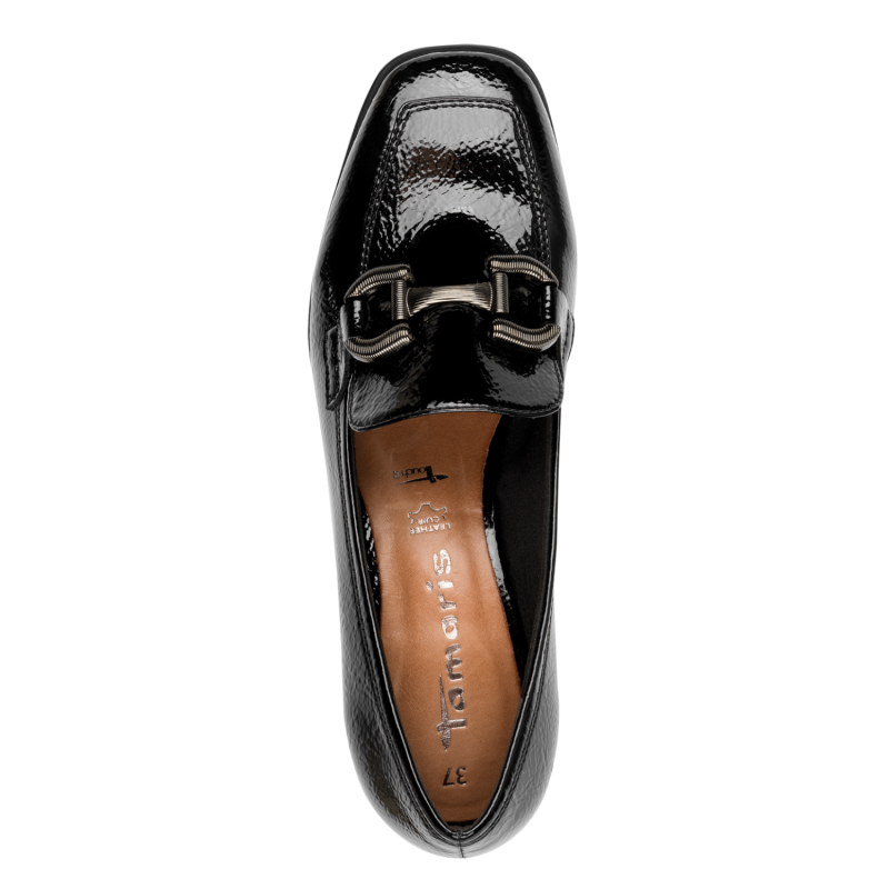 Tamaris moteriški bateliai