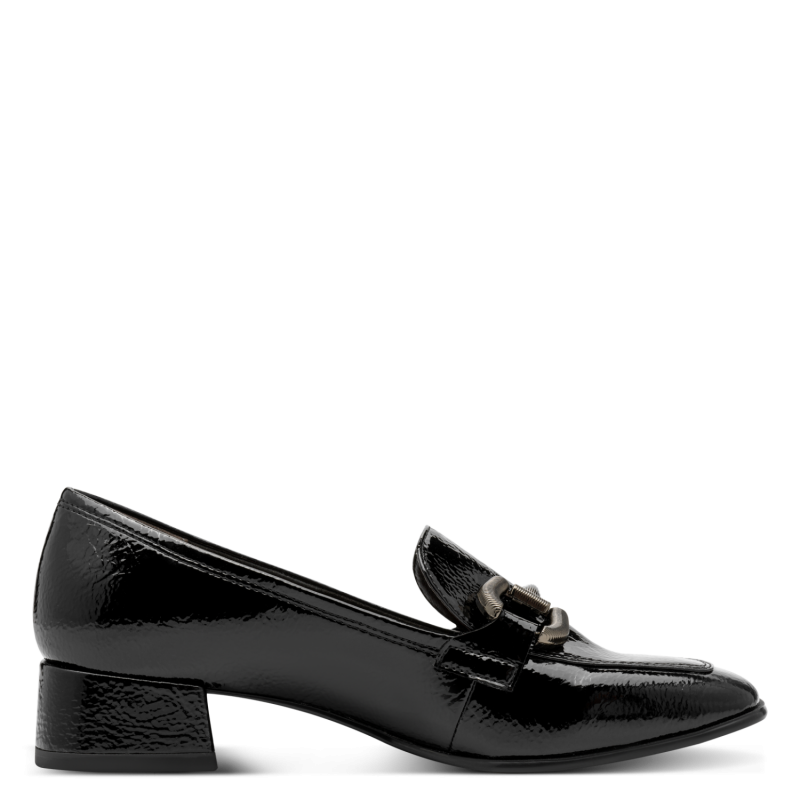 Tamaris moteriški bateliai