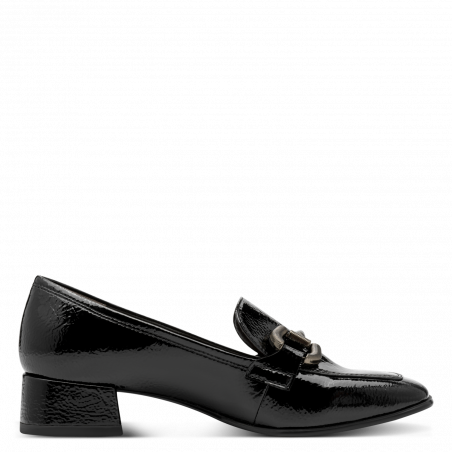 Tamaris moteriški bateliai