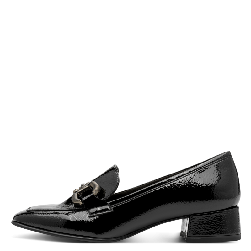 Tamaris moteriški bateliai