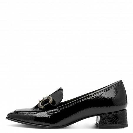 Tamaris moteriški bateliai