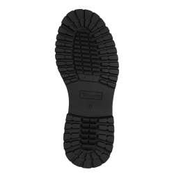 Tamaris moteriški bateliai