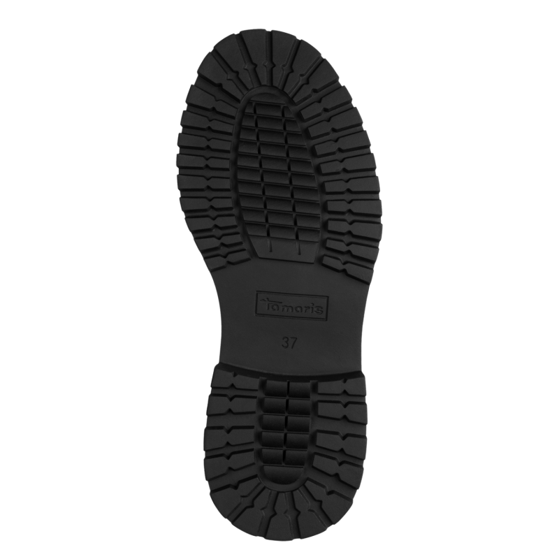 Tamaris moteriški bateliai