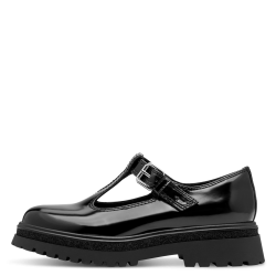 Tamaris moteriški bateliai