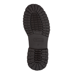 Tamaris moteriški bateliai