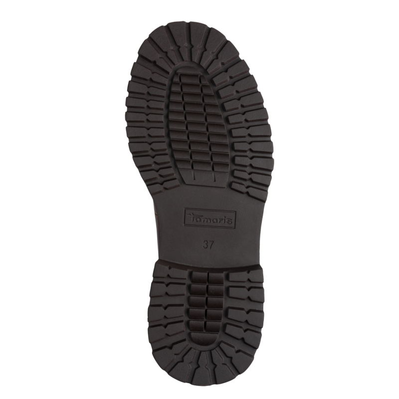 Tamaris moteriški bateliai