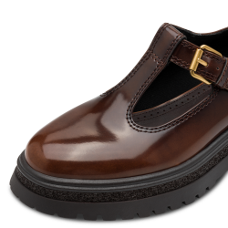 Tamaris moteriški bateliai