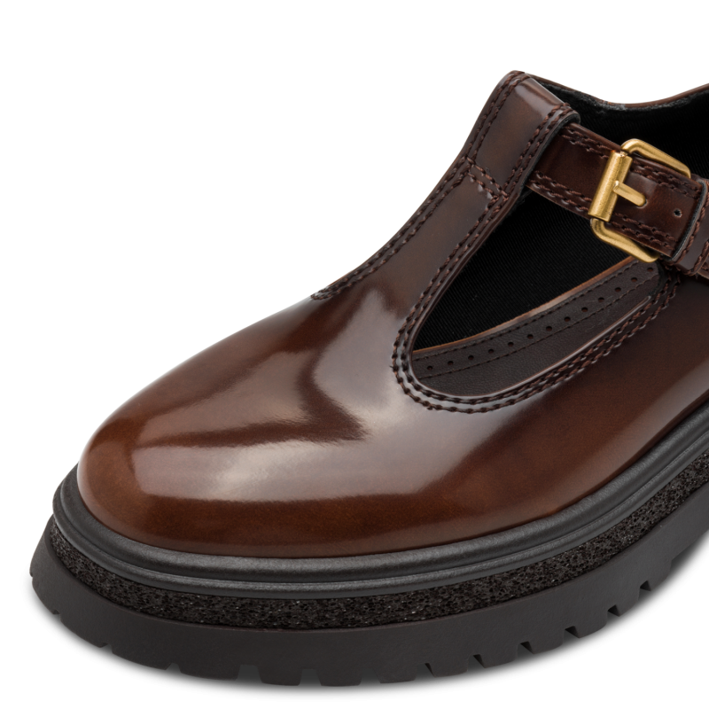 Tamaris moteriški bateliai