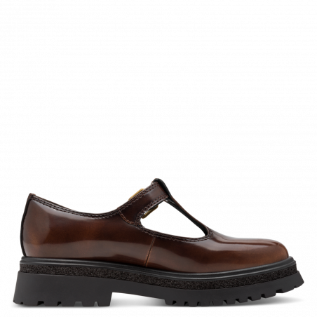 Tamaris moteriški bateliai