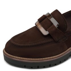 Tamaris moteriški bateliai